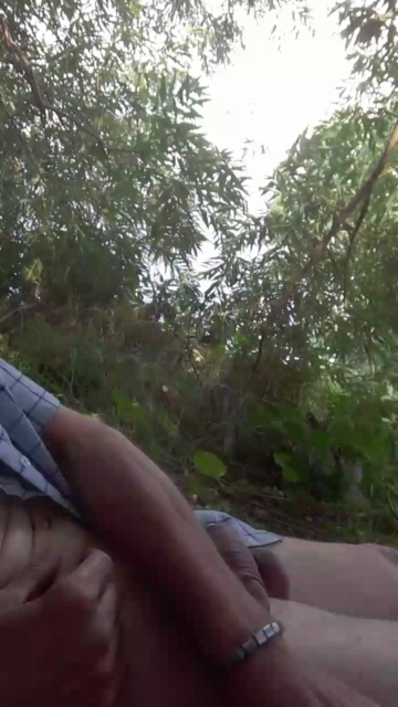 fraenky1963  30-07-2021 Recorded Video Nude